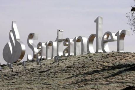 'Deal met Santander goed voor Aegon'