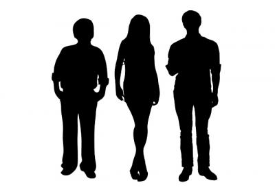 Không báo cáo giao dịch cổ phiếu THI và ATG, 3 cổ đông bị phạt tiền