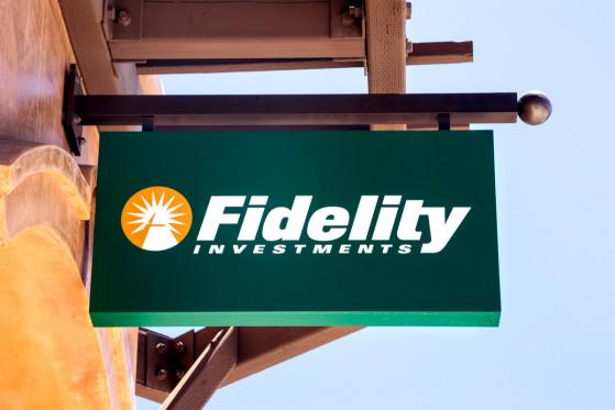  Fidelity Mulls Crypto-Based Products by the End of The Year – Report 