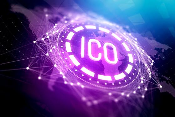  The Future of ICOs: Looking Ahead to 2019 