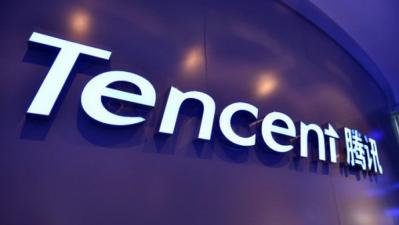 Tencent bơm hàng tỷ USD vào... 300 công ty?