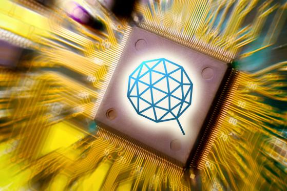  Qtum DApp Platform Joins Amazon Web Services 