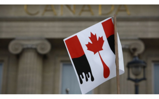 七大投行前瞻：加拿大央行4月大概率维稳，立场料转中性