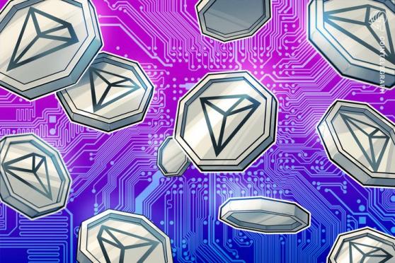 Steemit to Shift Its Proprietary Blockchain and Token to Tron Network