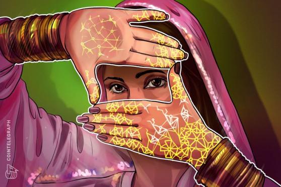 India's National Stock Exchange Trials Blockchain E-Voting for Listed Companies