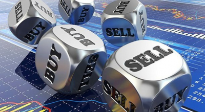 VNM ETF sẽ mua bán như thế nào trong tháng 12?