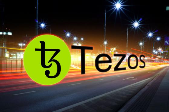  Tezos (XTZ) Set to Launch Mainnet this Monday, Ends Experimental Period 