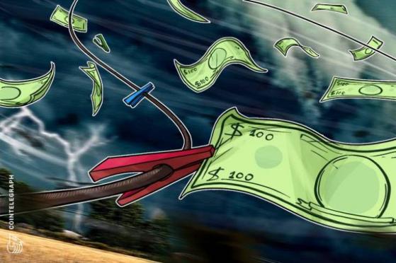 U.S. Court Rules Money Laundering-Related Case Against Coinbase Must Have Public Trial