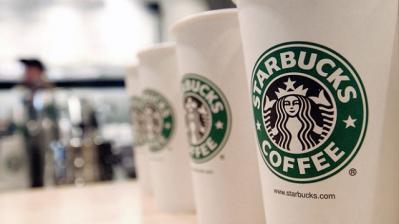 Kinh doanh sa sút, Starbucks chuẩn bị đóng 150 cửa hàng ở Mỹ