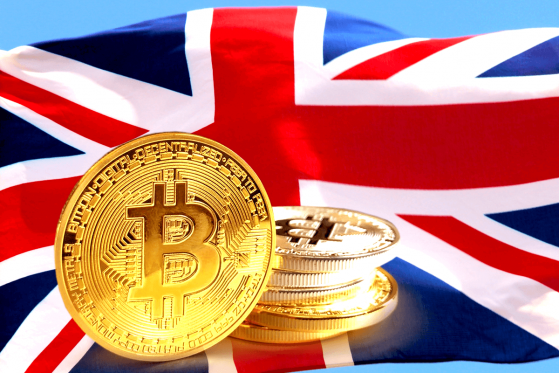  UK Should Introduce Crypto Exchange Regulation, FATF Says 