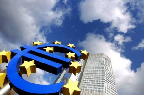 ECB: banken staan achter Ester-tarief