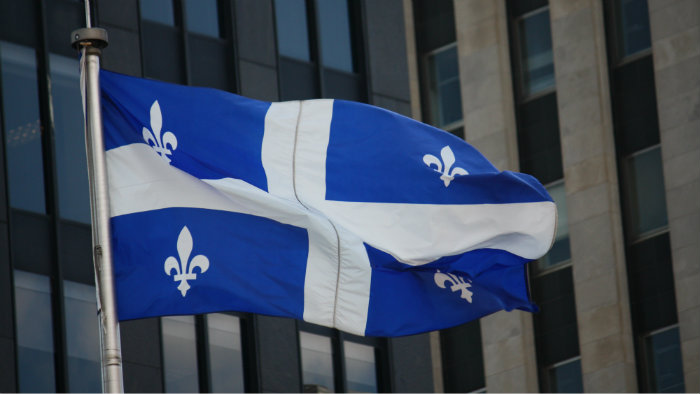 3 Reasons to Own Quebec’s Finest Tech Company