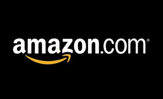 Amazon registra en Cyber Monday mayor día de ventas en historia