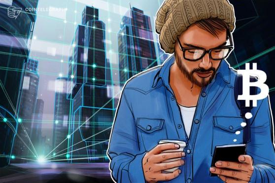 Millennials Prefer Bitcoin to Alibaba, Netflix Stock as GBTC Hits $10K