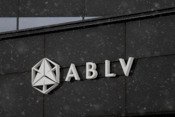 © Ansa. Lettonia: Ue, banca Abvl va liquidata