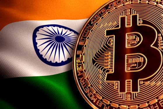  Bitcoin (BTC) Scam: India’s Opposition Accuses Ruling Party of $763M Investigation Cover Up 