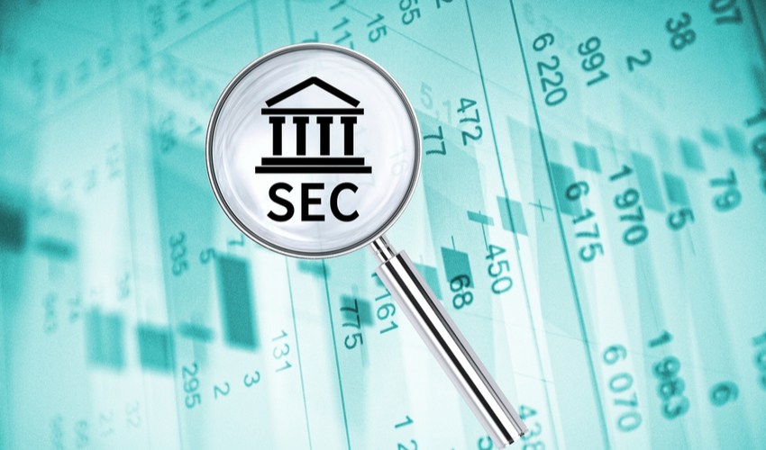 La CFTC est plus apte à réglementer les crypto-monnaies que la SEC selon M. Soto un congressman américain