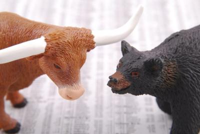 KBSV: VN-Index duy trì ở vùng tiệm cận 1,000 điểm trong quý 4