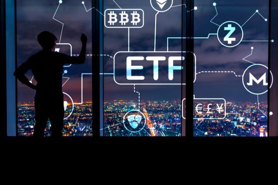  US SEC Postpones Decision on Direxion's Bitcoin (BTC) ETF Proposals 