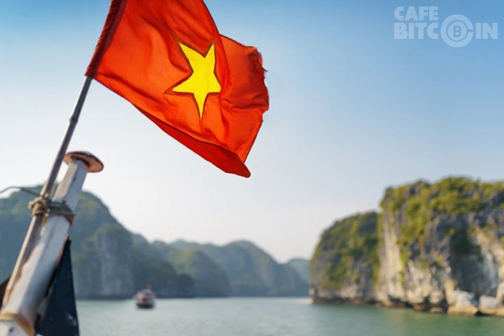Việt Nam: Bộ Tư pháp báo cáo Chính phủ 3 xu hướng quản lý với tiền ảo Bitcoin