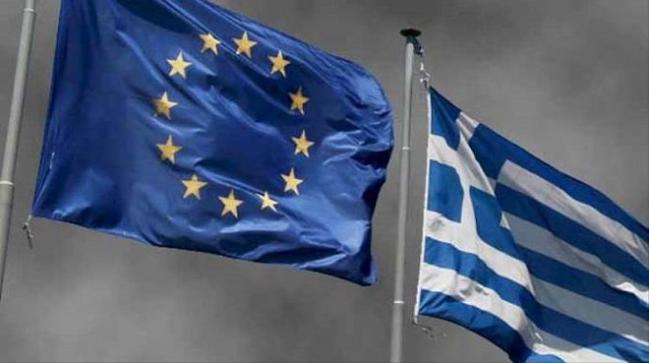 © EborsaHaber. Yunanistan, 6 Milyar Euro Özelleştirme Geliri Bekliyor