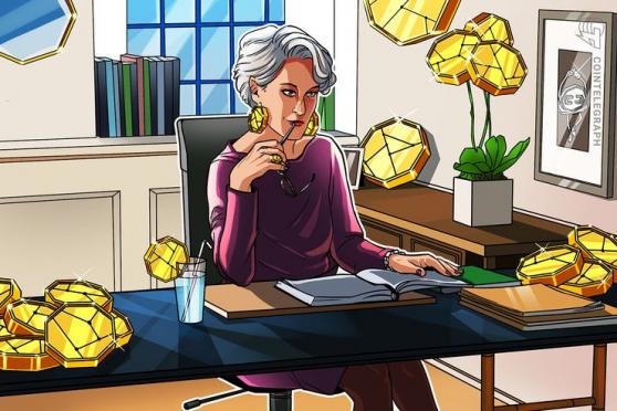 Women in Blockchain: Has Gender Distribution Come to the Crypto Market?