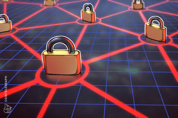 Hackers retiran 7,000 bitcoins por fallo de seguridad en Binance