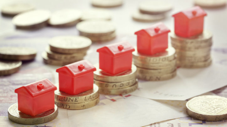 Should you quit buy-to-let and collect 10% from this FTSE 250 dividend stock?