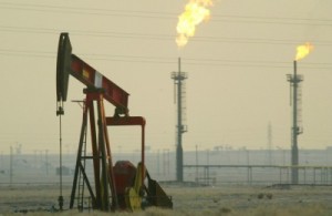 © Forexpros. Μετράει απώλειες το πετρέλαιο