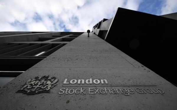 Borsa: Lse respinge offerta Hong Kong