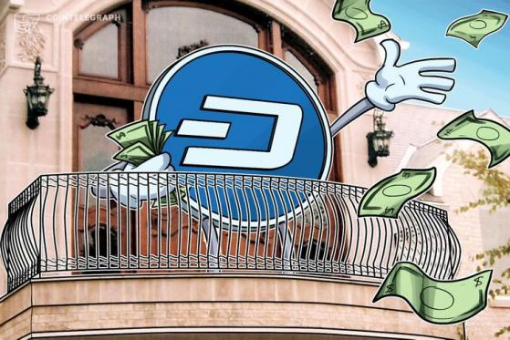 Dash Core Group CEO: Venezuela ‘2nd Biggest Market’ as Interest in Crypto Spikes