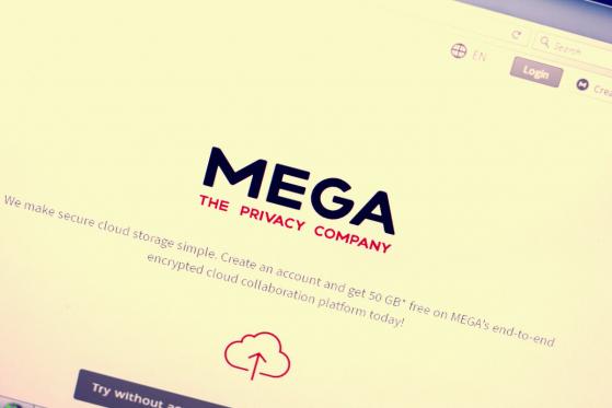  MEGA.nz Chrome Extension Had Malicious Code that Stole Private Keys 