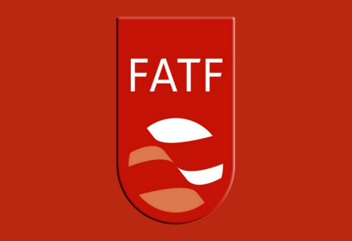 FATF, 러시아에 암호화폐 법안 '보완' 촉구…