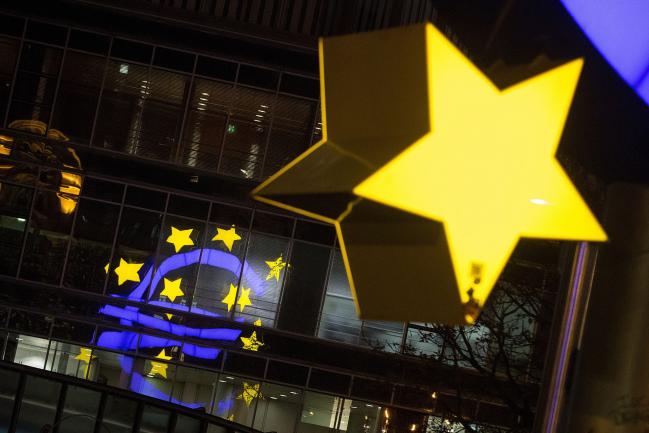 ECB Has Five Reasons to Postpone Stimulus Decision to September