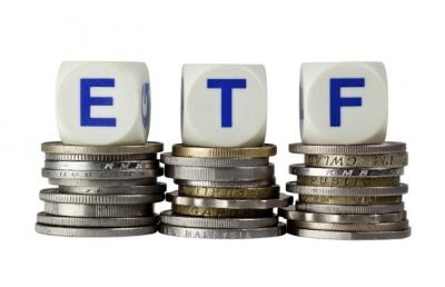 VNM ETF: Rút vốn vẫn tiếp diễn