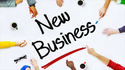 Số doanh nghiệp thành lập mới năm 2019 tăng nhiều nhất từ trước đến nay