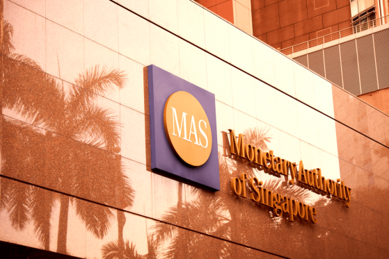  CapBridge Gets Green Light from MAS to Operate Private Securities Exchange 