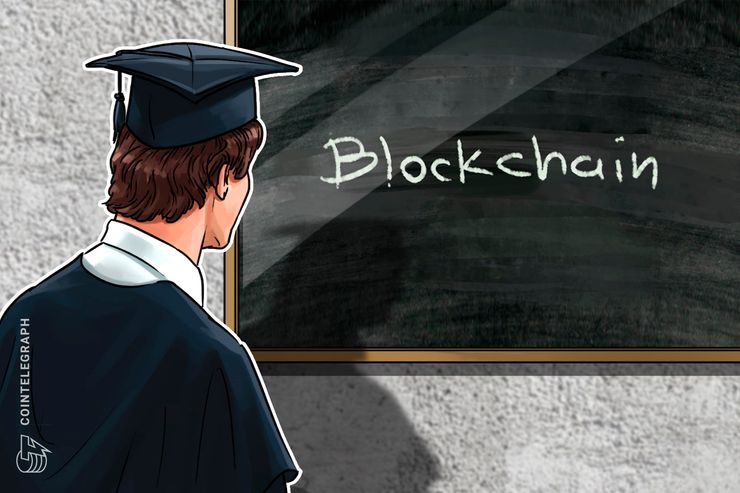 Russia to Implement Blockchain Tech in University Exam for Education Quality Control