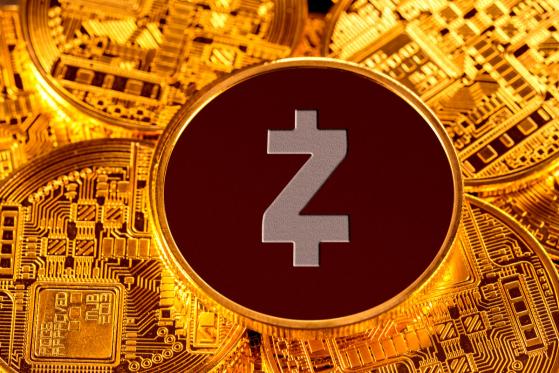  ZCash (ZEC) Introduces Shielded Addresses with Sapling Update 