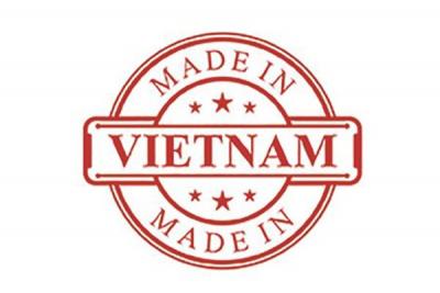 “Made in Vietnam” và ngoại thương