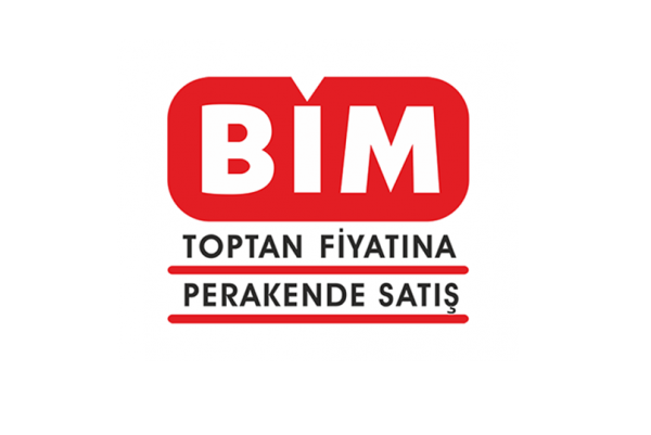 © EborsaHaber. BİM 2017 Satış Hedefini Revize Etti