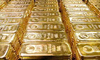 Vàng trong nước giữ vững mốc 37 triệu đồng/lượng
