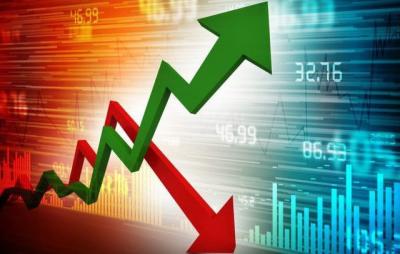 Góc nhìn 24/07: Tiến tới vùng kháng cự 990 - 1,000 điểm của VN-Index