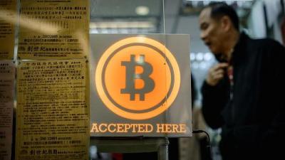 Nối tiếp Trung Quốc và Nhật Bản, Australia tiến hành kiểm soát các sàn giao dịch Bitcoin