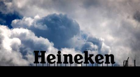 Poolse overname voor Heineken