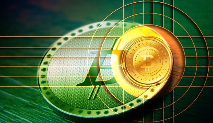 Até onde vai a alta do bitcoin? previsões de especialistas para 2019