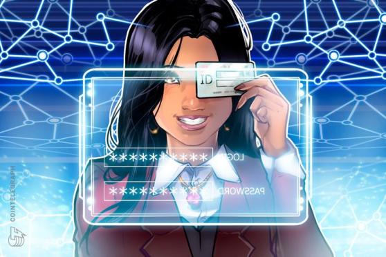 Cybersecurity Firm WISeKey Launches Blockchain-Powered ID Solution for IoT Devices