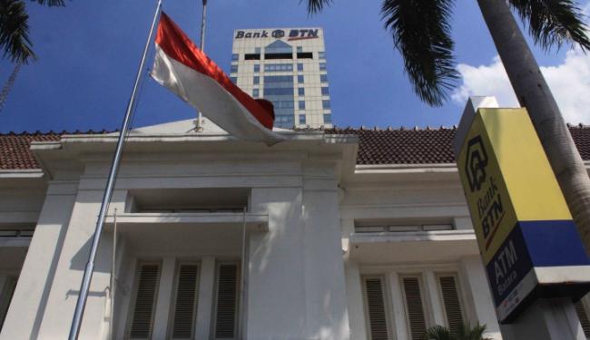 Hukum forex 2020
