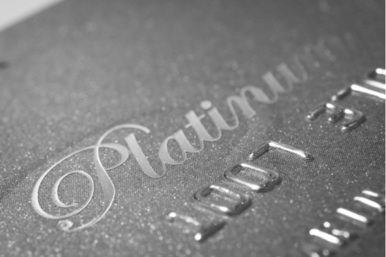  Cash Back in Cryptocurrency: Revolut Releases New Platinum Card 