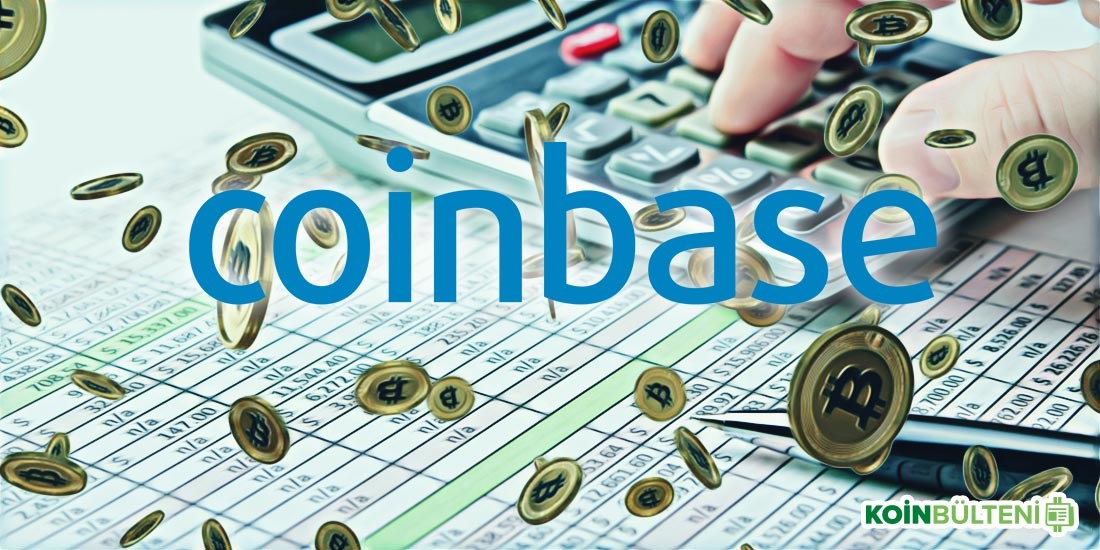 Coinbase, Sıkışıp Kalmış Bitcoin Ödemelerini Hızlandırmak İçin Yeni Sistem Üretiyor